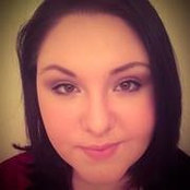 Katie Lemmon's photo