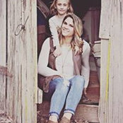 Holly Corley's photo