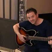 Alex Chaomleffels foto