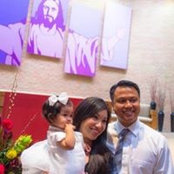 Neil Maglaya's photo