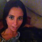 Shannon Cavallo's photo
