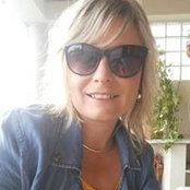 Foto von Aurélie Pessus