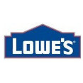 Foto de perfil de Lowe's of Warren, PA