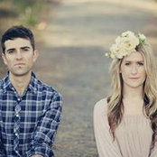 Philippa Jardim's photo