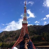 Chizuru Tanaka's photo