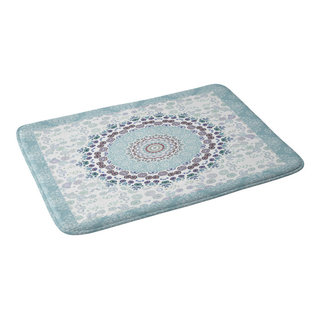 My Pillow Towel Bath Mat 34X 20 Sage