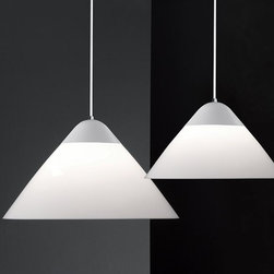 Pendant Lights - Products