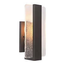 Outdoor Lighting