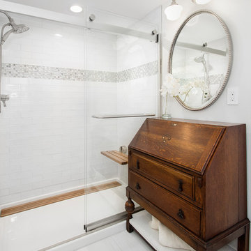 Pleasant Valley Guest Suite