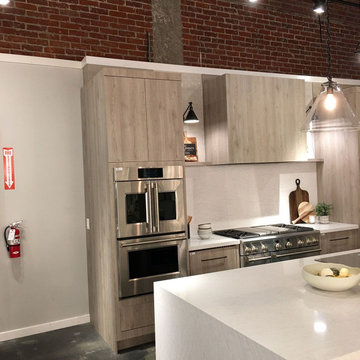 Form Every Meal Unforgettable with Our High Quality Kitchen Remodeling Services