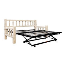 Barndo Furniture