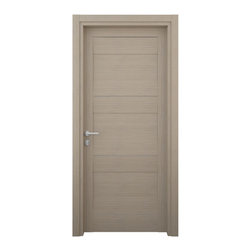 Modern Italian Doors - Products