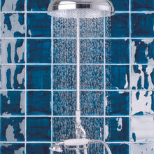 Winchester Tile