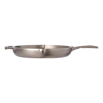 GRIZZLY Cookware 12" Skillet