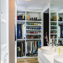 Vestidor