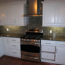Kitchen pictures