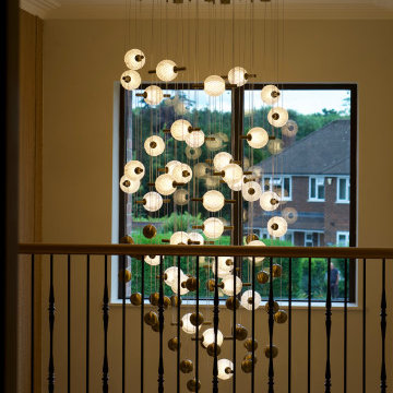The Linden Project
