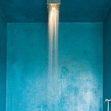 Baths
