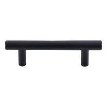 Kitchen Hardware