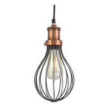 lighting