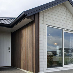 Premier Estate Brick in White - Products