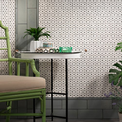 Shinju - Mosaic Tile
