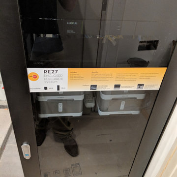 Smart System Execution & Planning