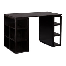 Home Office Ideas
