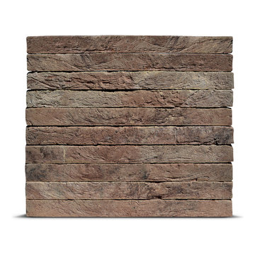 Corso Lineal Brick