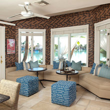 couches