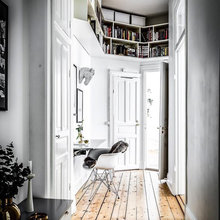 New Place