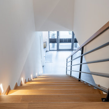Neubau I
