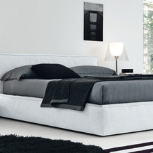 Doonan - Bed