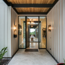 Melissa’s Lake House