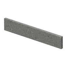 Transolid Vanity Tops And Side Splashes Houzz Transolid Vanity Top Graystone
