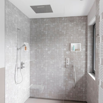 Orto, acqua, luce I mq 350