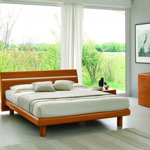 Bedroom Ideas