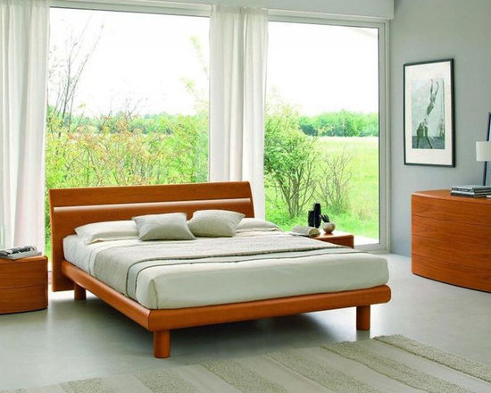 Modern Wood Bedroom Sets master bedroom sets, luxury modern and italian collection Modern Wood Bedroom Sets master bedroom sets, luxury modern and italian collection