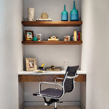 Office Chairs