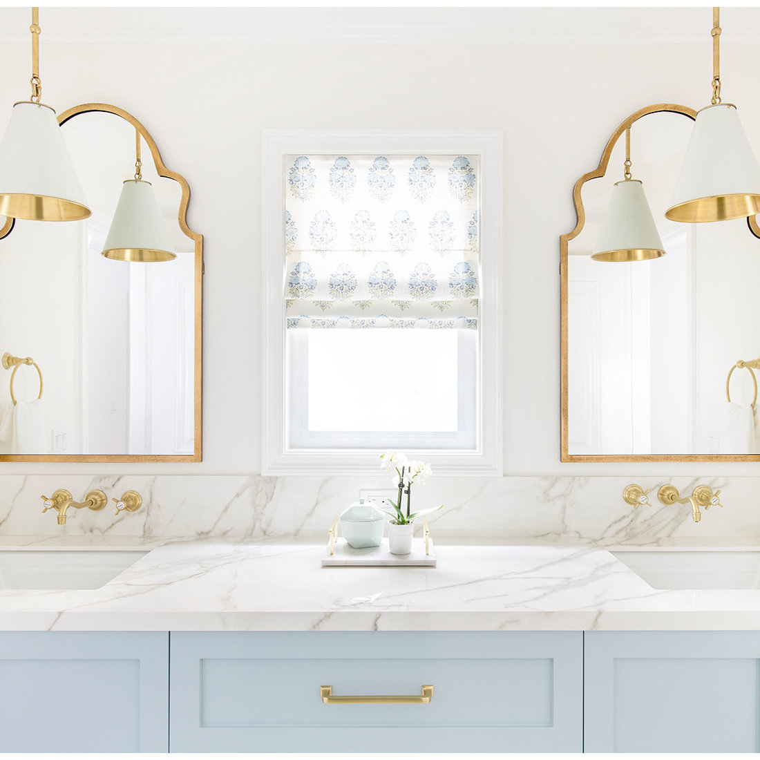 So-Cal Beach Cottage