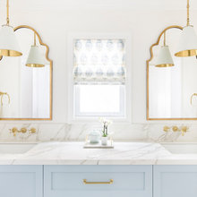 Bathroom Ideas