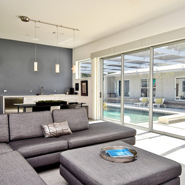 Spectacular Siesta Key Home | Sarasota Real Estate Photographer Rick Ambrose
