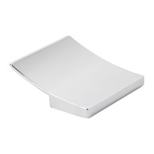 MBath Drawer Pulls