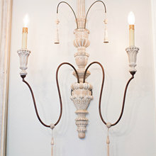 lighting
