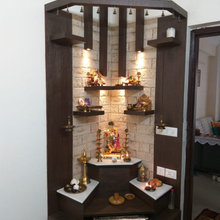 Temple