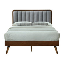Wish List