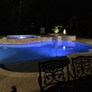 Our Work