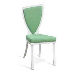 Our Work - Products
