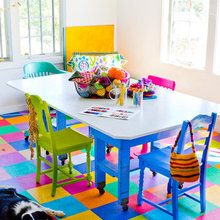 Repurpose Ideas