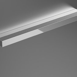 HARDWARE - Products
